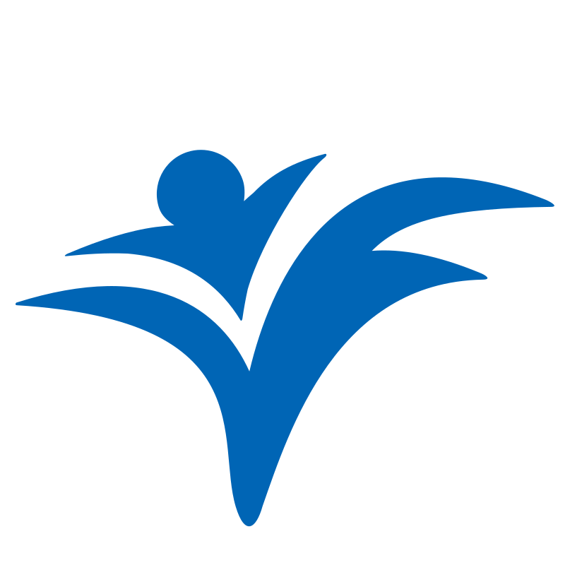 Logo Villa Fiorita